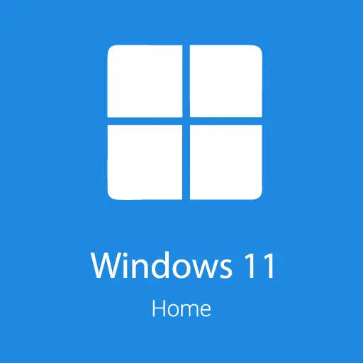 Windows 11 Home OEM Key - 1 PC